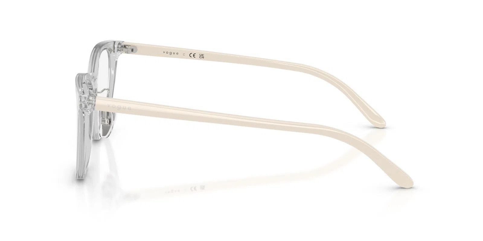 Vogue 5685D Eyeglasses - view 24
